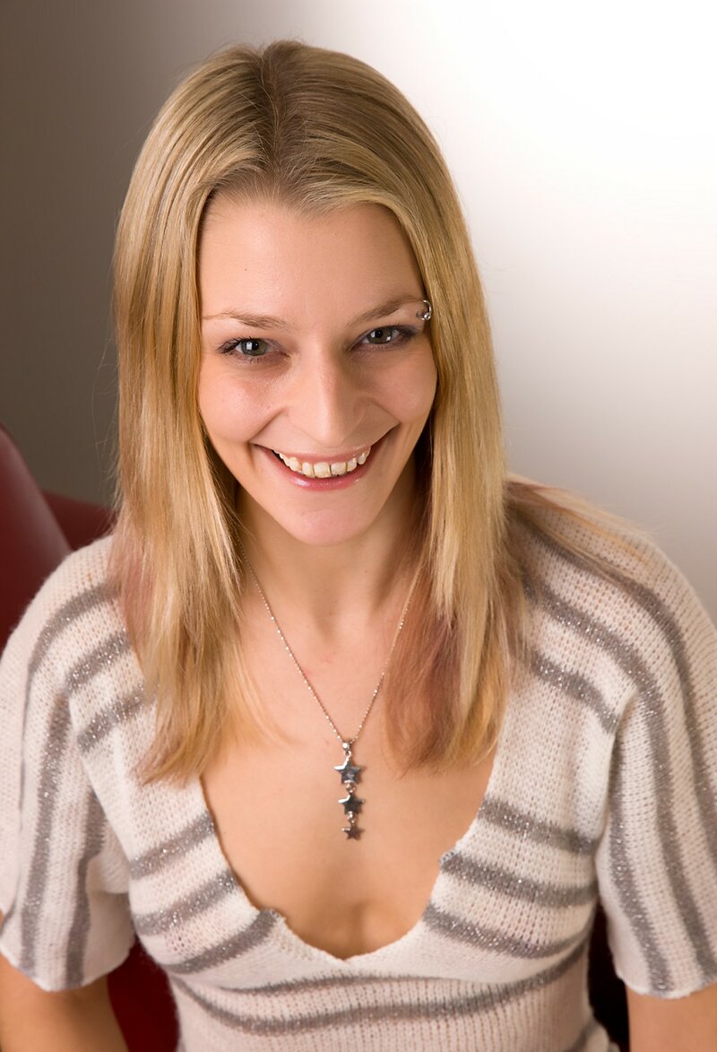 Кристина, 57