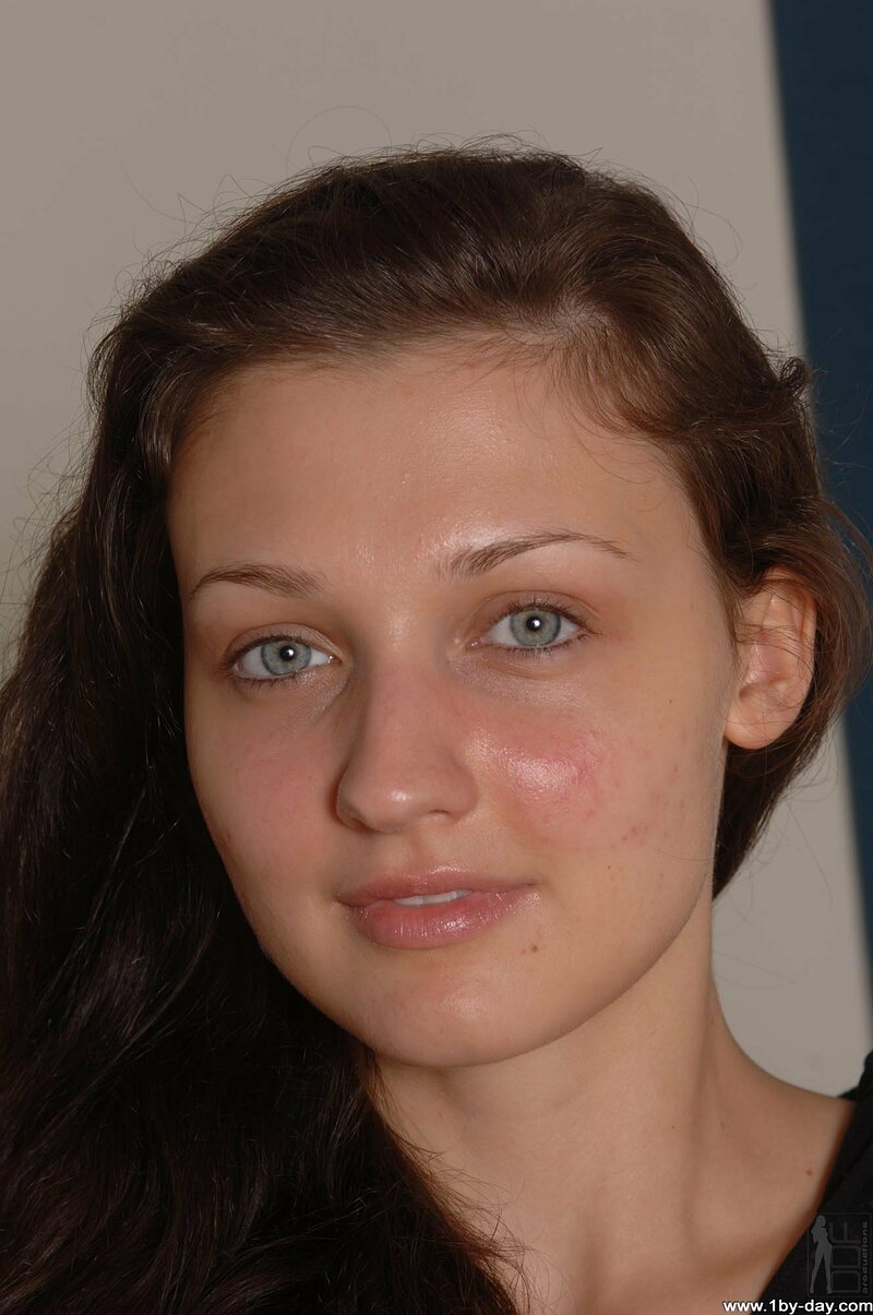 Элиза, 26