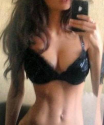 Светлана, 27